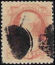 186 Used... SCV $22.50