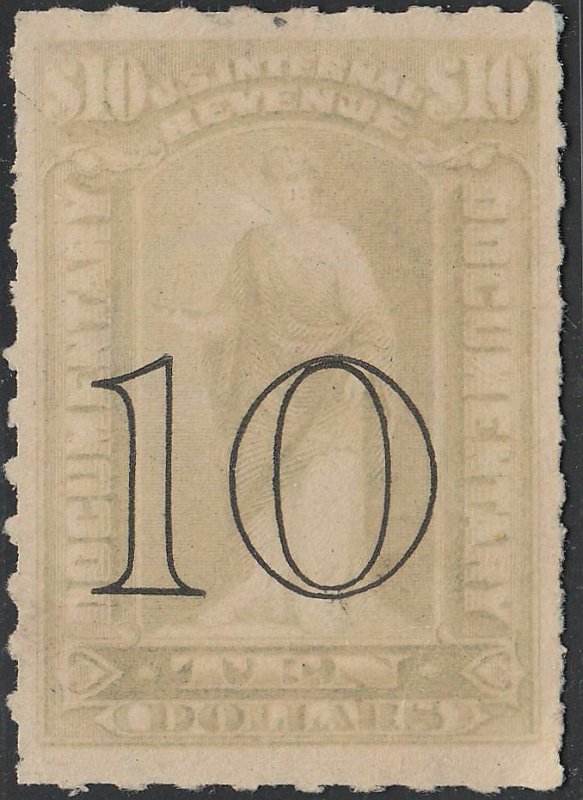 U.S. R188 FVF NG (100120) 