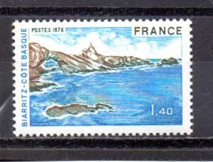 France 1471 MNH