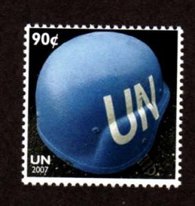  United Nations New York # 940 Mint NH!