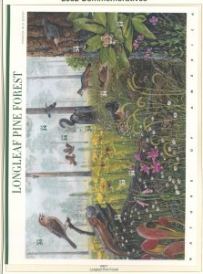 U.S. #SET/MIXED CONDITION 