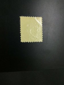 MOMEN: US STAMPS #514 MINT OG NH LOT #53028