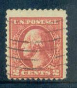  528B Used Average A12684  