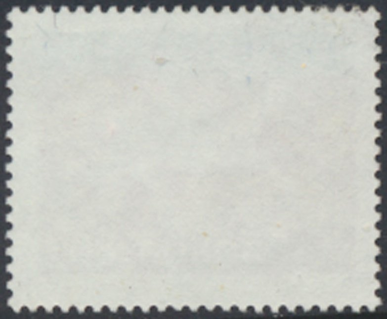 Canada  Sc#  1180c perf  14½ x 14   Used Caribou  see details  / scans