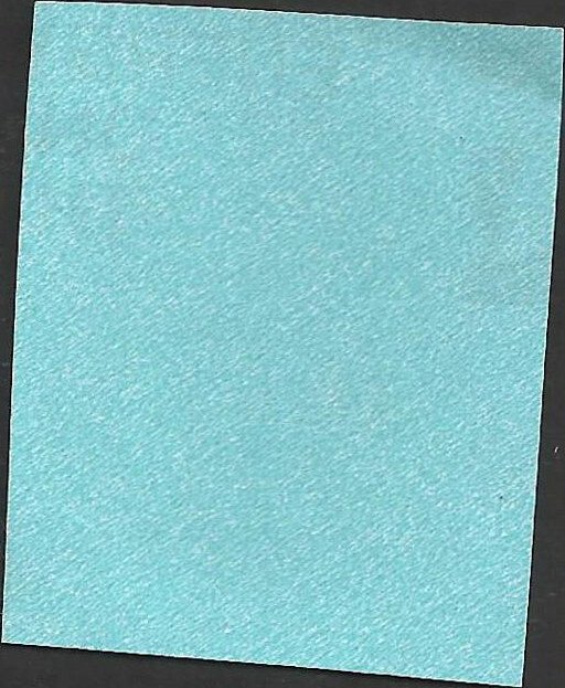 # 5713o Used National Marine Sanctuaries | United States, General Issue