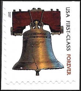 4125 Mint,OG,NH... SCV $1.10