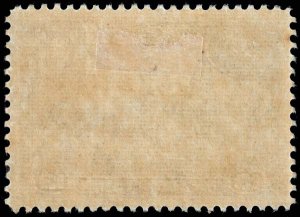 Canada - Scott 224 - Mint-Hinged