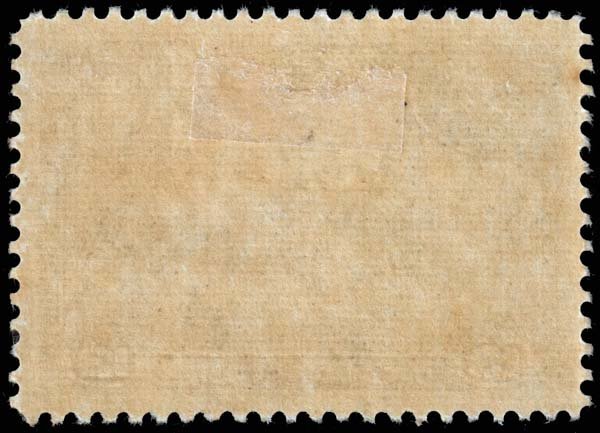 Canada - Scott 224 - Mint-Hinged