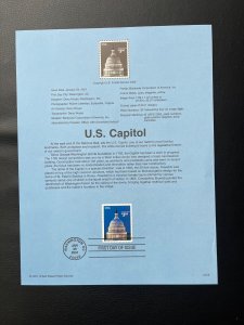 Scott 3472 $3.50 Priority Mail USA First day issue