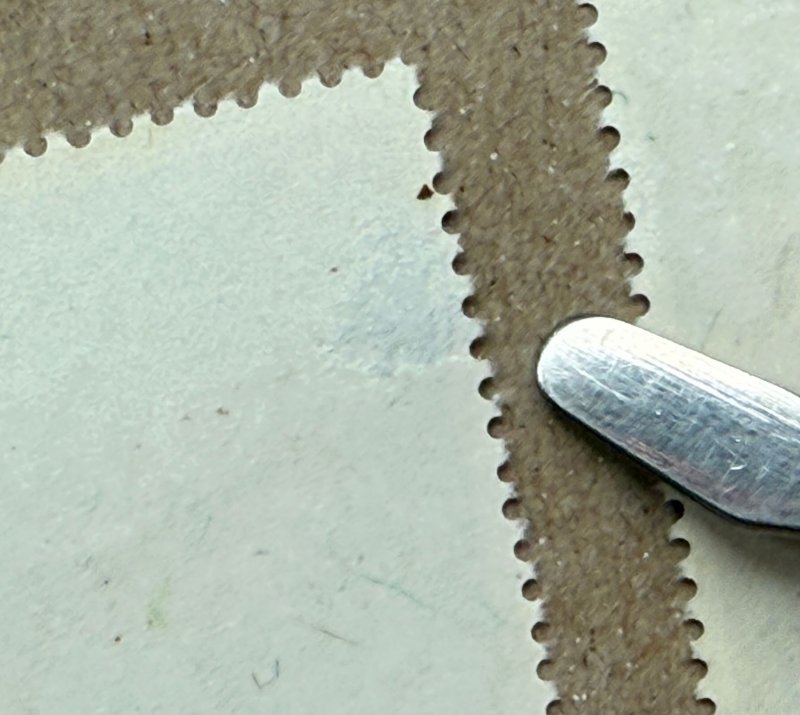 Macao 1953 Flowers, unused. SEE NOTE. Scott 372-381, CV $109.45