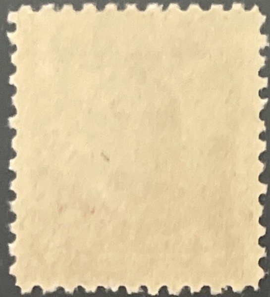 Scott #690 1931 2¢ General Casimir Pulaski MNH OG