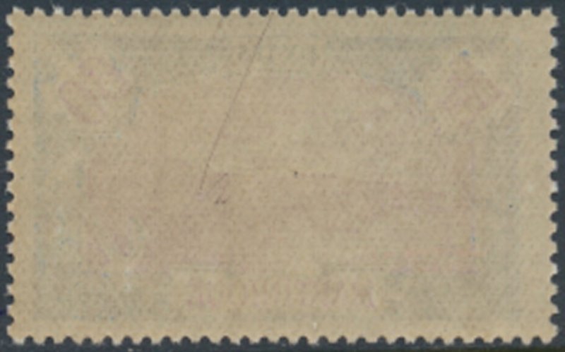 Martinique    SC# 87  MNH   see details & scans