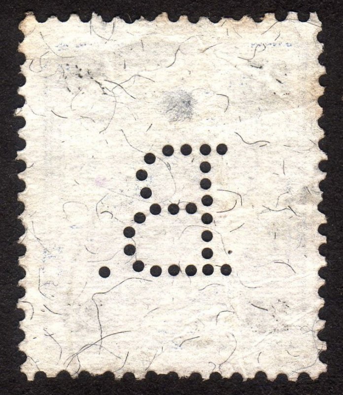 1899, Austria 25h, Used, Sc 77
