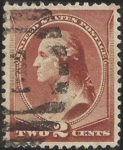 # 210 USED P.S.E. GRADE 85