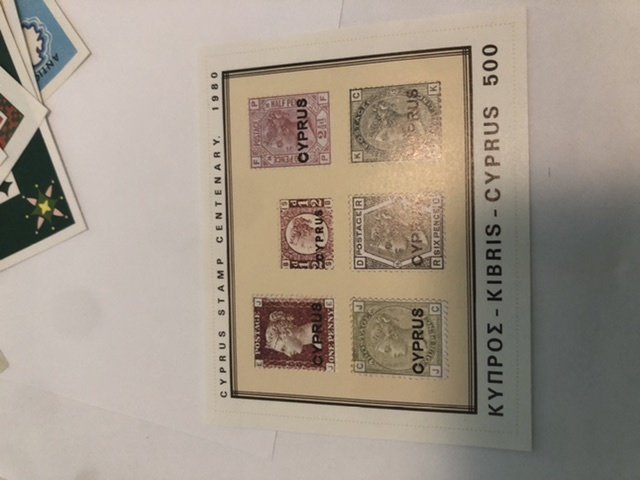 W.W Stamps In Glassine’s Some Old China-N.Korea +  Might Find GEMS