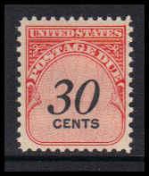 J98 Fine MNH K5478