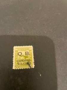 Philippines sc O26 u