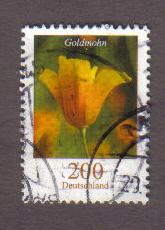 Germany Scott Catalogue # 2416