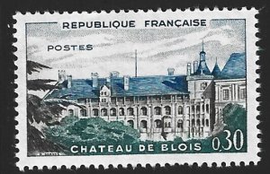 France #965  MNH