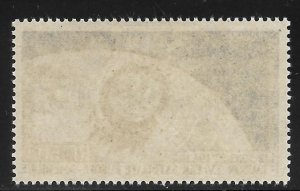 French Southern and Antarctic Territory - Scott C5 - VF - Unused (MH)