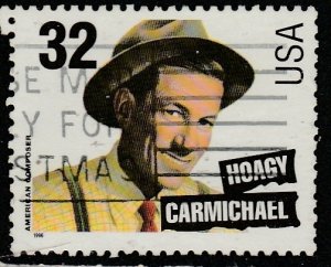 United States     3103    (O)    1996