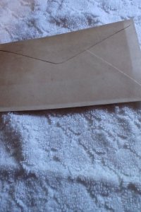 CUBA.1948.APOSTOL JOSE MARTI-FDC.#2