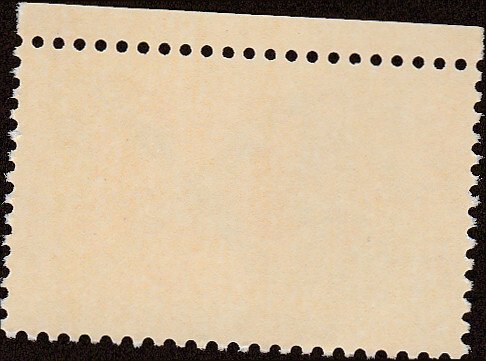 # 1636 MINT NEVER HINGED ( MNH ) STATE FLAG GEORGIA