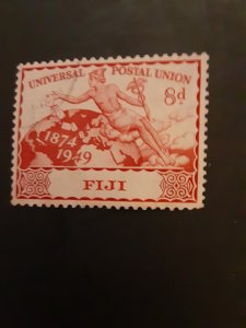 *^Fiji #143u