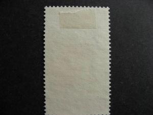 Vatican City, Sc 44 used, nice stamp, check it out!