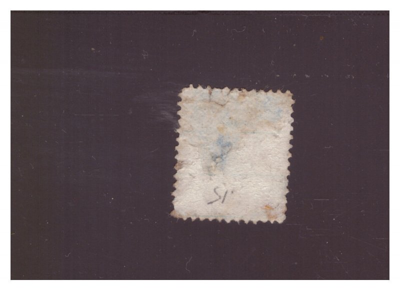 SC.RO66a CRAMER & KEMP MATCH AND MEDICINE PBPG8