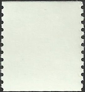 # 2909 MINT NEVER HINGED ( MNH ) AUTO TAIL FIN