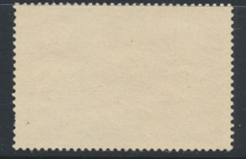 Rhodesia   SG 458  SC# 303   Used  Famous Rhodesians   see scans / details 