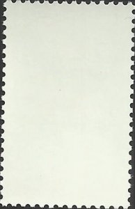 # 2348 MINT NEVER HINGED ( MNH ) RHODE ISLAND