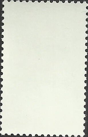 # 2348 MINT NEVER HINGED ( MNH ) RHODE ISLAND