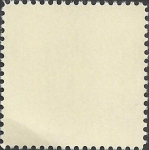 # 1752 MINT NEVER HINGED ( MNH ) MODERN DANCE