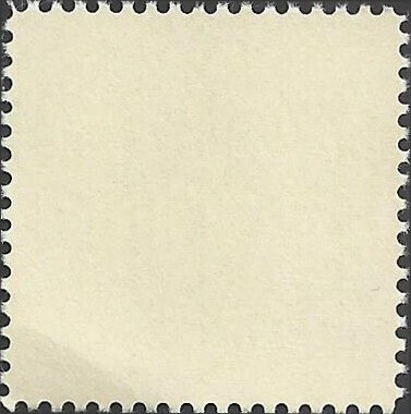 # 1752 MINT NEVER HINGED ( MNH ) MODERN DANCE