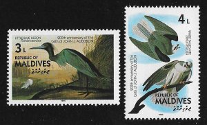 1195-1196,MNH