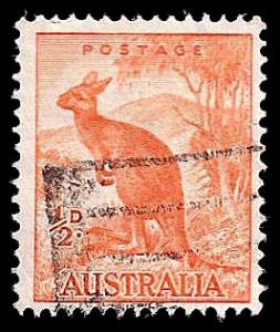 USED BOX WORLD WIDE 618