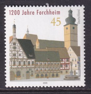 Germany 2304 MNH VF