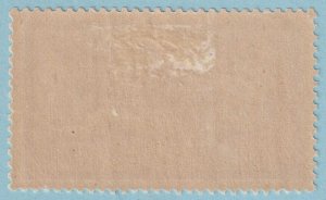 FRANCE 129  MINT HINGED OG * NO FAULTS VERY FINE! - PHA