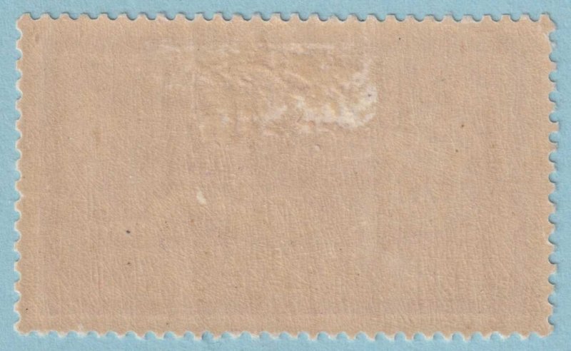 FRANCE 129  MINT HINGED OG * NO FAULTS VERY FINE! - PHA