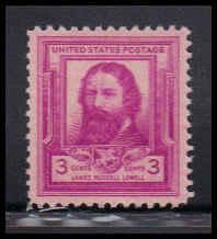  866 Fine MNH KA4074
