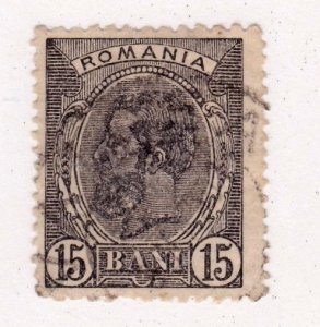 Romania       125      used