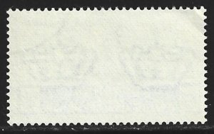 Italy #338   used