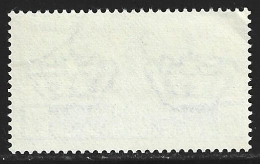 Italy #338   used