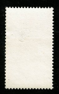 Spain, (4042-т)