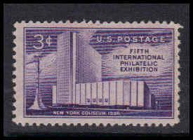 1076 Fine MMH D17121