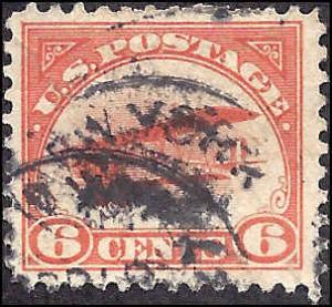 C1 Used... SCV $28.00