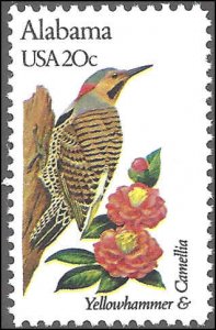 1953 Mint,OG,NH... SCV $0.55