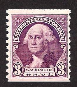 721 Mint,OG,PH... SCV $2.75